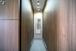Blk 103B Alkaff Courtview (Toa Payoh), HDB 4 Rooms #537001271